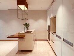 Straits View (D1), Condominium #462924381